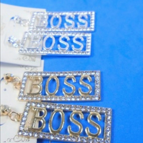 ❣COMING SOON❣ - Picture 14 of 14